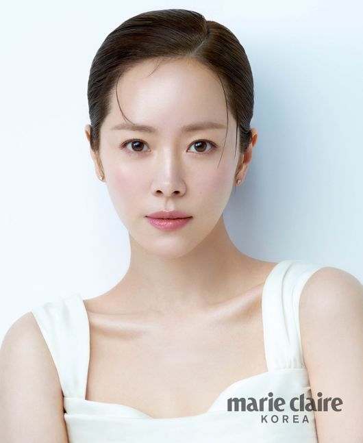 [사진]OSEN DB.