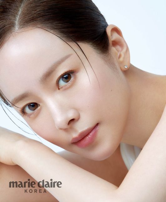 [사진]OSEN DB.