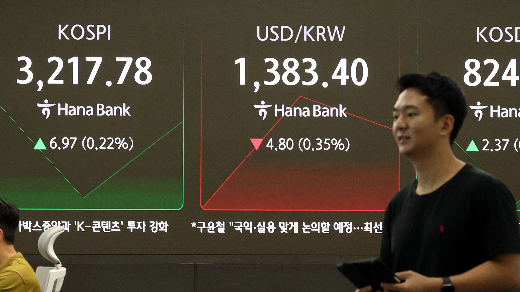 뉴시스
