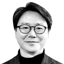 이훈 한양대 관광학부 교수·국회관광산업포럼공동대표