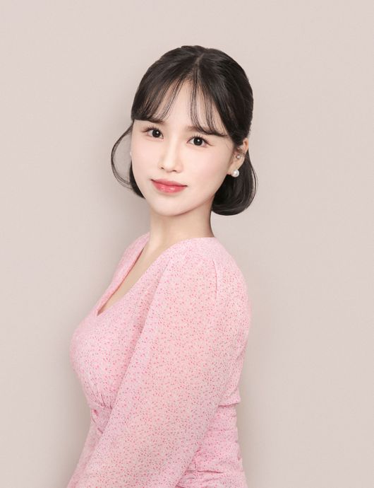 [사진]OSEN DB.