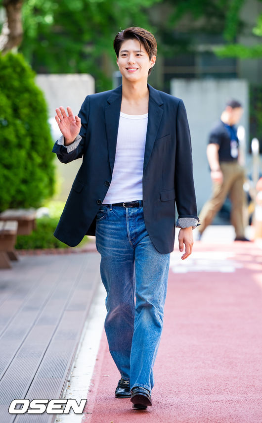 [사진]OSEN DB.