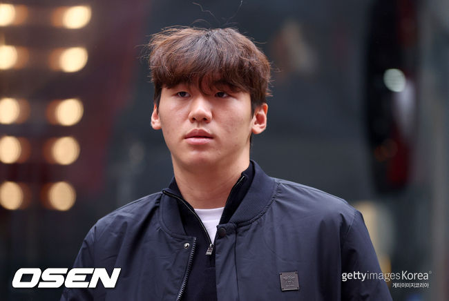 [사진]OSEN DB.
