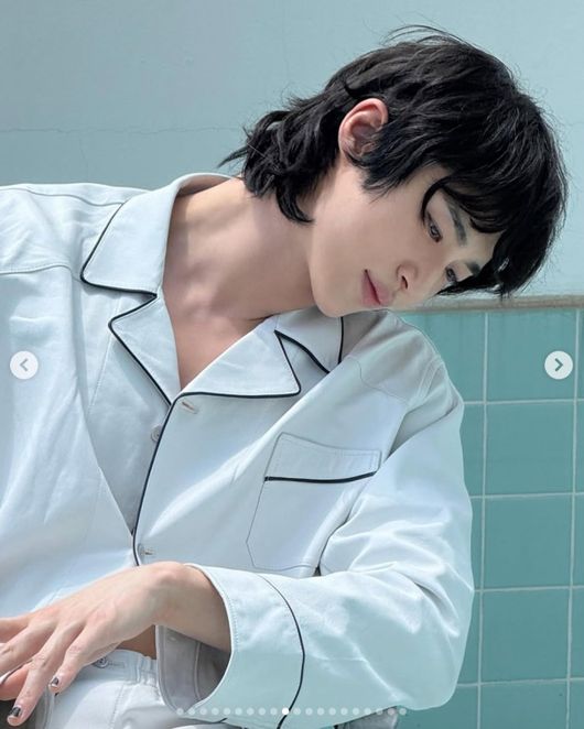 [사진]OSEN DB.