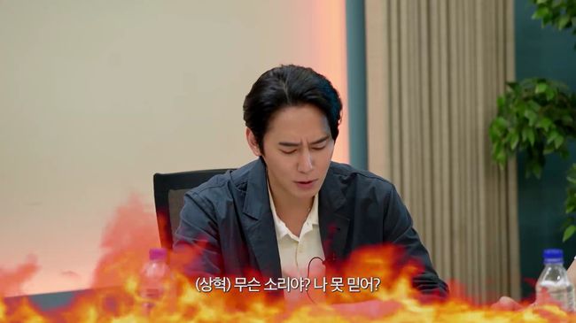 [사진]OSEN DB.