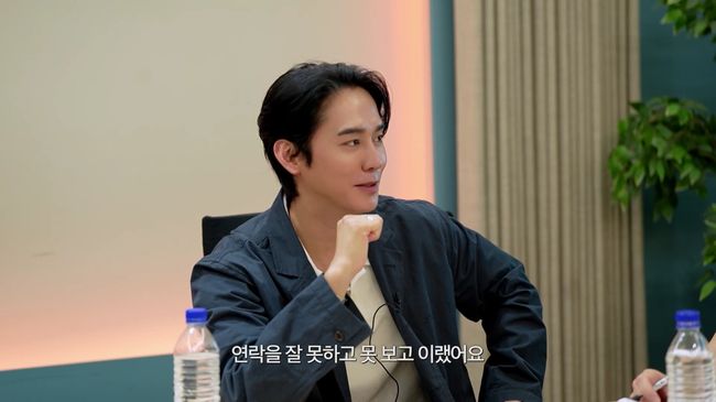 [사진]OSEN DB.