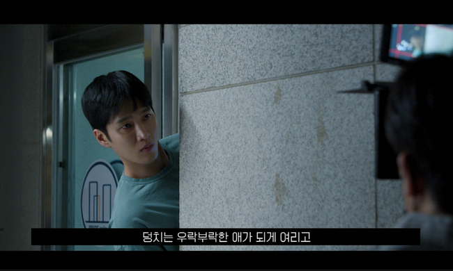 [사진]OSEN DB.