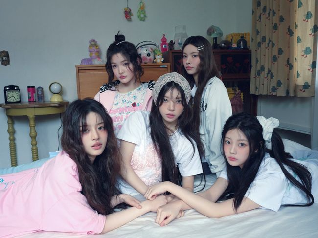 빌리프랩 제공
