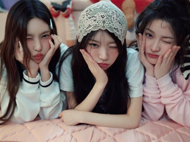빌리프랩 제공