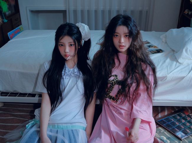 빌리프랩 제공