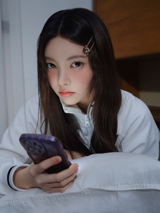 빌리프랩 제공