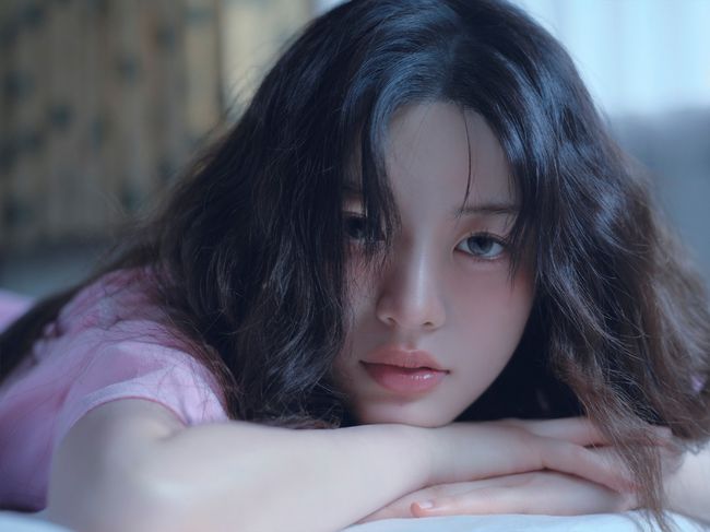 빌리프랩 제공