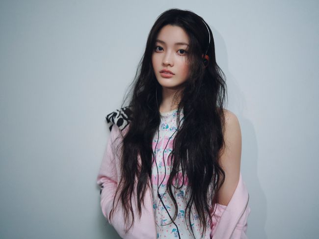 빌리프랩 제공
