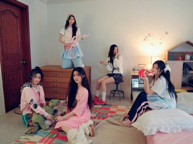 빌리프랩 제공
