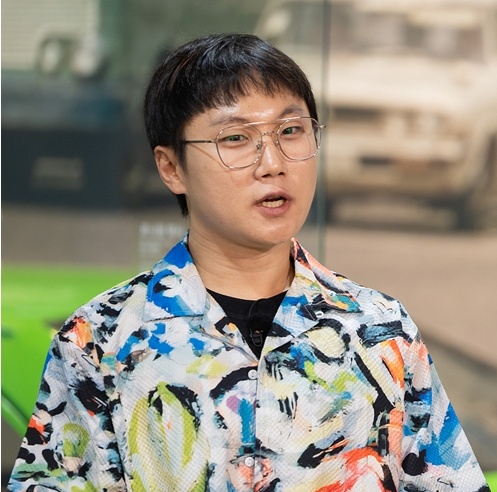 [사진]OSEN DB.