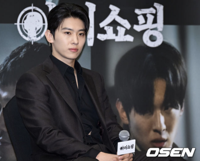 [사진]OSEN DB.