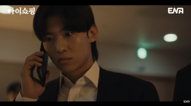 [사진]OSEN DB.
