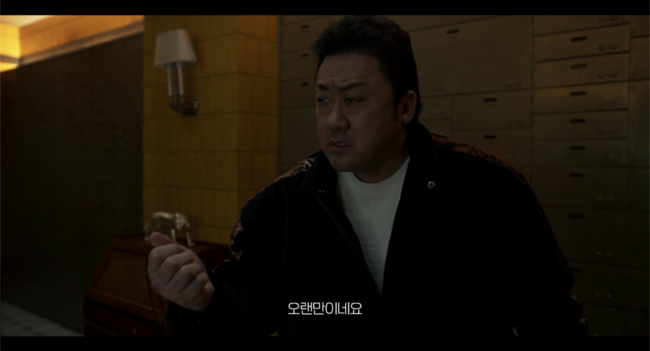 [사진]OSEN DB.