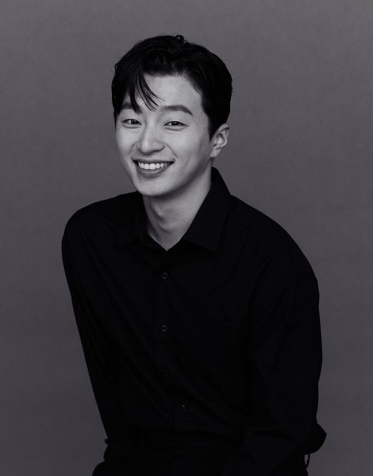 [사진]OSEN DB.
