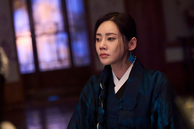[사진]OSEN DB.