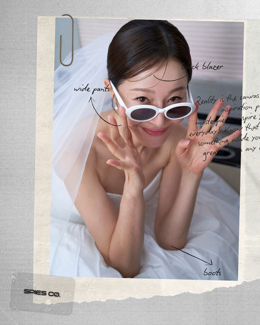 [사진]OSEN DB.