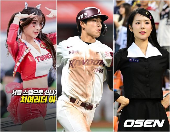 [사진]OSEN DB.