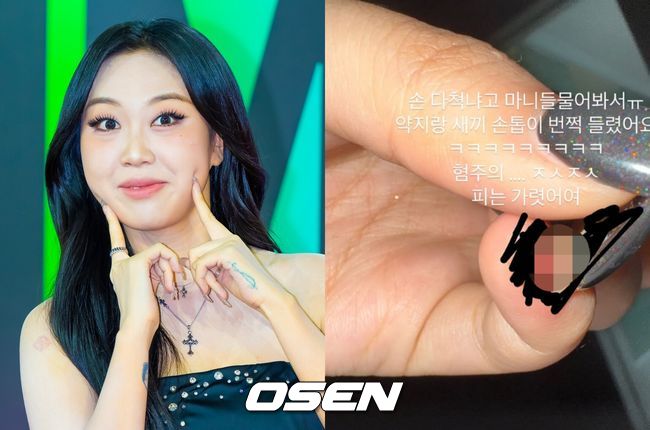 [사진]OSEN DB.