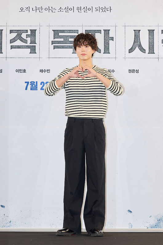 [사진]OSEN DB.