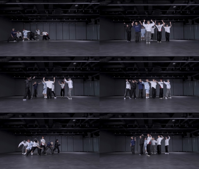 [사진]OSEN DB.