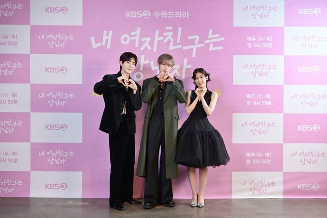 [사진]OSEN DB.