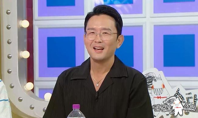 [사진]OSEN DB.