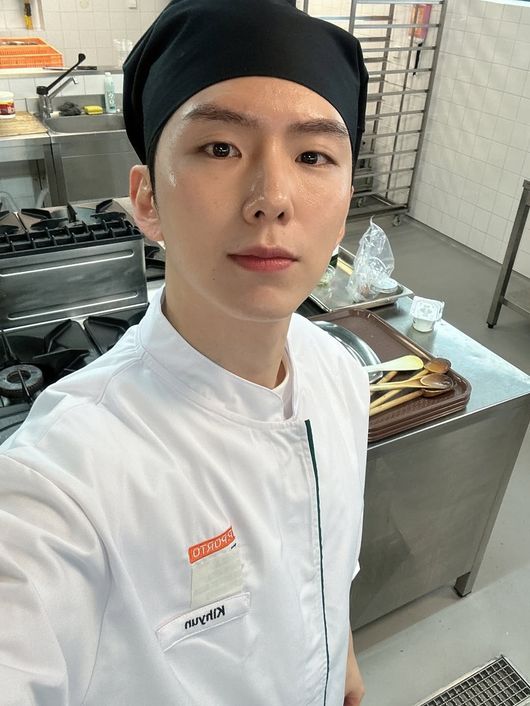 [사진]OSEN DB.