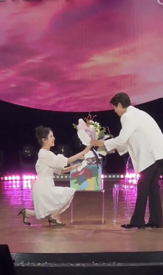 온라인 커뮤니티 캡처