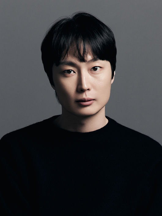 [사진]OSEN DB.