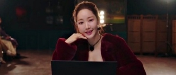 [사진]OSEN DB.