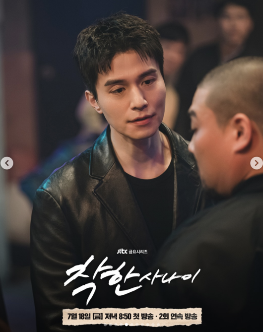 [사진]OSEN DB.