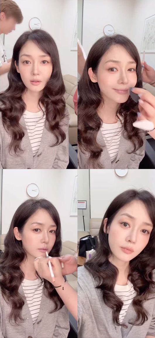 [사진]OSEN DB.