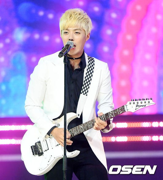 [사진]OSEN DB.