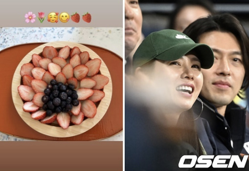 [사진]OSEN DB.