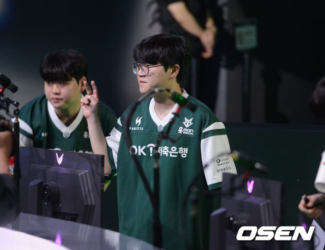 [사진]OSEN DB.
