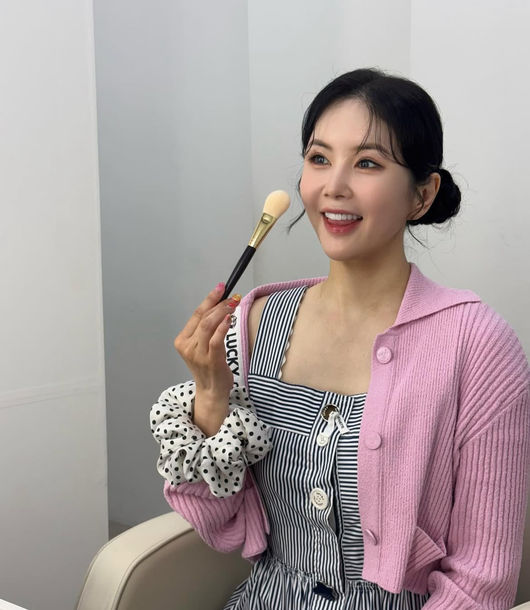 [사진]OSEN DB.