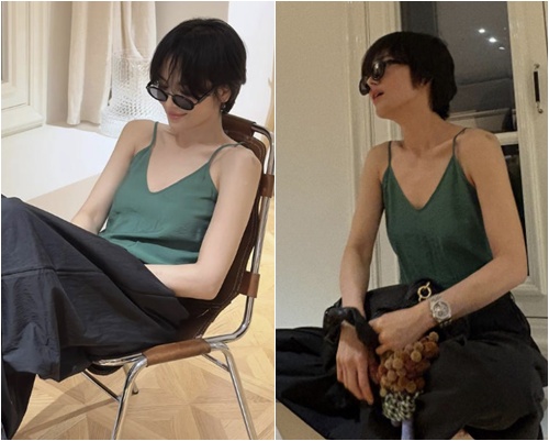 [사진]OSEN DB.