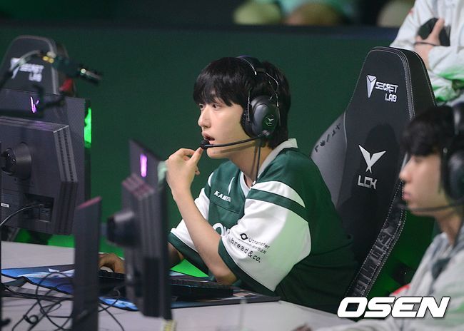 [사진]OSEN DB.