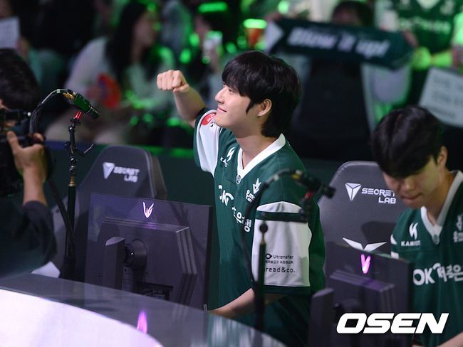 [사진]OSEN DB.
