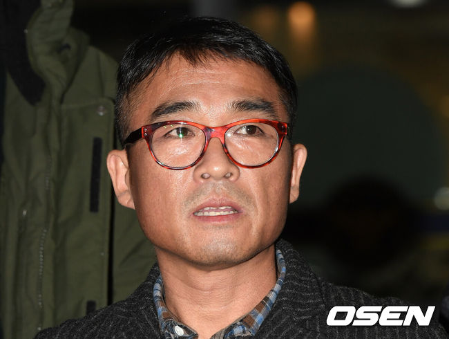 [사진]OSEN DB.