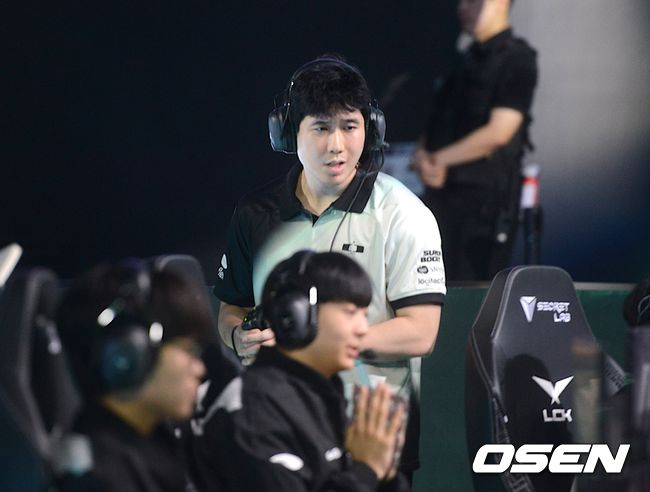 [사진]OSEN DB.