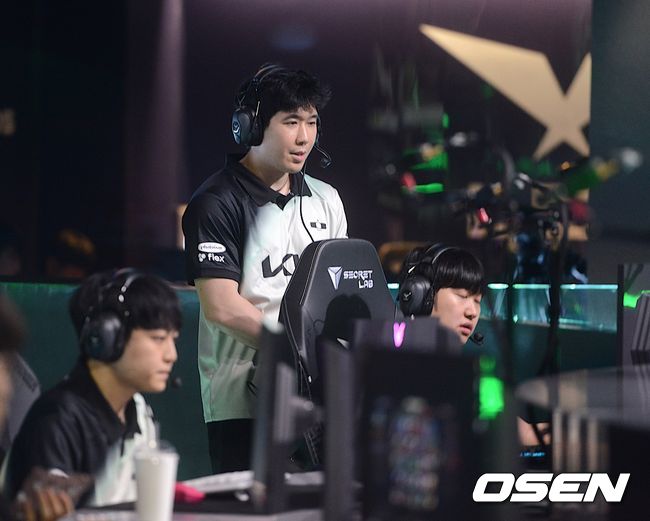 [사진]OSEN DB.