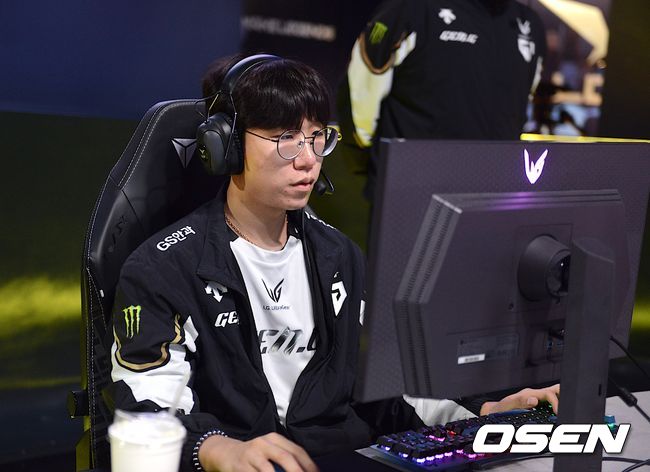 [사진]OSEN DB.
