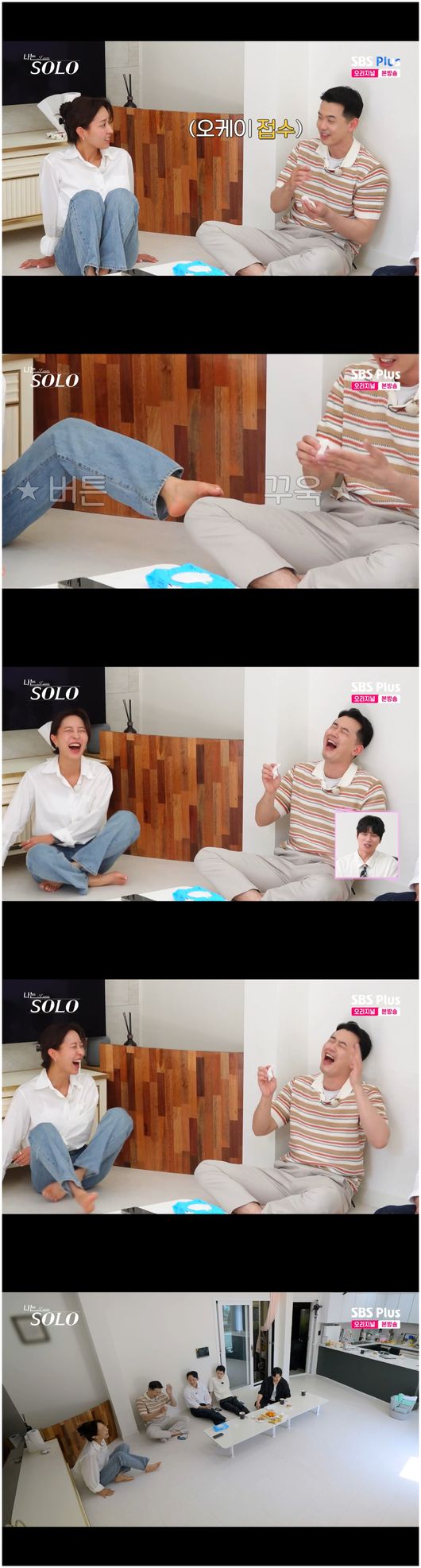 [사진]OSEN DB.