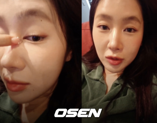 [사진]OSEN DB.
